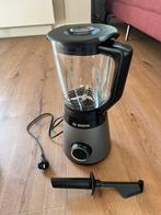 Bosch blender Vitapower, Witgoed en Apparatuur, Blenders, Ophalen of Verzenden, Zo goed als nieuw