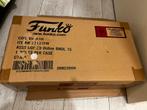 Funko Pops Camp Fun Days bundel 15, Ophalen of Verzenden, Nieuw