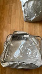 Autohoes all weather, Ophalen of Verzenden, Gebruikt