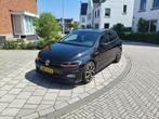 Volkswagen Polo GTI 2018 PANO/LED/SPORTSTOELEN, Euro 6, 4 cilinders, 1984 cc, Alcantara