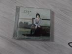 Enya - A Day Without Rain cd, Ophalen of Verzenden, 2000 tot heden, Gebruikt