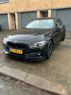 BMW 3-Serie 330e Iperformance, Auto's, BMW, 1998 cc, 48 km/l, Zwart, Overige kleuren