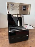 Quickmill 820 Espressomachine, Witgoed en Apparatuur, Koffiezetapparaten, Afneembaar waterreservoir, Gebruikt, Espresso apparaat