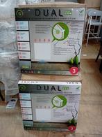 Partij Paneel Heaters AH420EUDS Amaze Dual Smart Panel 420W, Ophalen, 30 tot 80 cm, Overige typen, Nieuw