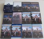 Dvd *** DOWNTON ABBEY *** Diverse Seizoenen, Cd's en Dvd's, Boxset, Ophalen of Verzenden, Zo goed als nieuw, Drama