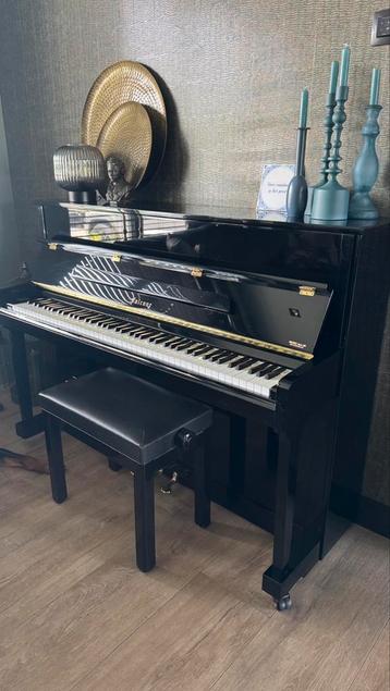 Piano Falcone  beschikbaar voor biedingen