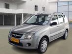Suzuki Ignis 1.3-16V GLS Spirit/TREKHAAK, Voorwielaandrijving, 94 pk, 15 km/l, Gebruikt