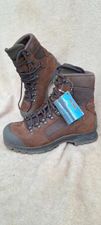 Meindl Kampfschuh GTX Lady, maat 40. Nieuw, Meindl, Bruin, Nieuw, Wandelschoenen