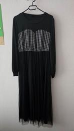 Dames verschillende kleuren in een koop, Ophalen of Verzenden, Zo goed als nieuw, Overige kleuren, Boven de knie