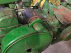 John Deere trekker, Gebruikt, Tot 2500, Ophalen of Verzenden, Ford