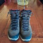lowa berg/wandelschoenen 44,5, Sport en Fitness, Bergsport en Wandelen, Ophalen of Verzenden, Zo goed als nieuw, Schoenen