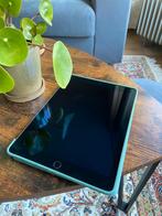 iPad Air 2 – 64 GB – Wi-Fi – Goede staat – Met doos & hoesje, 10 inch, Gebruikt, Apple iPad Air, Ophalen of Verzenden