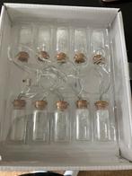 Rivièra maison kerst, Diversen, Kerst, Ophalen of Verzenden, Zo goed als nieuw