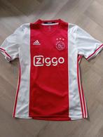 Ajax Matchworn Westermann Shirt 2016-2017, Ophalen of Verzenden, Ajax, Overige typen