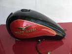 Diverse onderdelen Moto Guzzi California 3, Ophalen of Verzenden