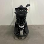 Scootmobiel Sterling Elite 2XS (785 KM), Ophalen of Verzenden, Zo goed als nieuw, 36 t/m 45 km, Sterling