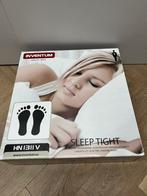 Elektrische deken, Eenpersoons, Wit, Ophalen of Verzenden, Deken of Dekbed