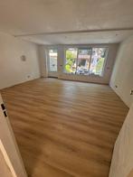 PVC vloer leggen? Specialist Overijssel | Gratis offerte, Tapijt of Kunststof