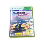 Forza Horizon Xbox 360 Game, Spelcomputers en Games, Games | Xbox 360, Microsoft, Zo goed als nieuw, Support@microsoft.com, Microsoft Corporation
One Microsoft Way
Redmond, WA 98052-6399
USA