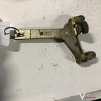 Mercedes Vito 2000  Schuifdeurrol Rechtsonder