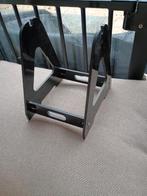 Pla rol houder - voor bv 3d printer, Hobby en Vrije tijd, Ophalen of Verzenden, Zo goed als nieuw