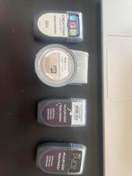 Verf Testers - Creations & Pure, Doe-het-zelf en Verbouw, Verf, Beits en Lak, Ophalen, Overige kleuren, Minder dan 5 liter, Verf