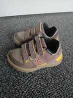 Bmx schoenen maat 28,5 Adidas, five ten, Ophalen of Verzenden, Schoenen