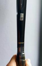 Tennisracket HEAD Speed Pro Legend 2025, Sport en Fitness, Tennis, Nieuw, Ophalen of Verzenden, Head, Racket