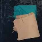Heren truien maat M zgan. Jack & Jones, Jack & Jones, Ophalen of Verzenden, Zo goed als nieuw