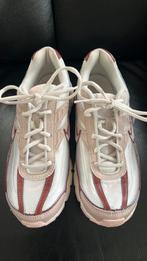 Nike Initiator, Kleding | Dames, Schoenen, Nike, Ophalen of Verzenden, Sneakers of Gympen, Zo goed als nieuw