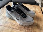 Nike Air Max Pulse - Cobblestone, Ophalen of Verzenden, Zo goed als nieuw, Jongen, Schoenen