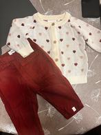 Set Lil’ Atelier, Meisje, Ophalen of Verzenden, Setje, Lil Atelier