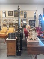 XXL Houten Giraf - Decoratief, Ophalen, Gebruikt