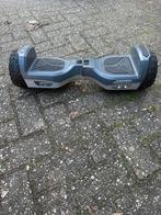 Speeron Hoverboard - Gebruikt, Ophalen of Verzenden, Gebruikt