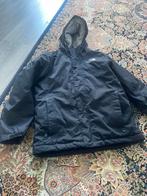zomerjas the North face, Maat 38/40 (M), Blauw, Ophalen of Verzenden, Zo goed als nieuw