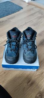 Wandel/bergschoenen, Ophalen of Verzenden, Gebruikt, Schoenen