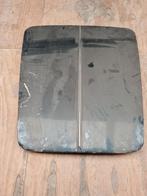 Lancia Flavia 1 motorkap., Ophalen, Lancia