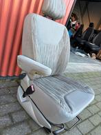 stoel links chauffeur nissan primastar opel vivaro trafic, Auto-onderdelen, Interieur en Bekleding, Ophalen of Verzenden, Nieuw