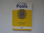 Pools ; anwb taalgids Polen, Boeken, Reisgidsen, Europa, Ophalen of Verzenden, ANWB, Taalgids