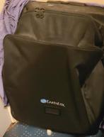 Massagestoel Earth lite, inclusief cursus van Civas,., Ophalen of Verzenden, Zo goed als nieuw, Overige typen