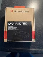 Tankring voor KTM 125 en 390, Ophalen, Nieuw