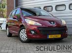 Peugeot 207 SW 1.4 VTi Style AIRCO|CRUISE CONTROLE|CLIMA, Auto's, Voorwielaandrijving, Origineel Nederlands, Handgeschakeld, Euro 4