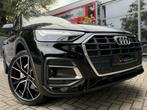 Audi Q5 50 TFSI-e QUATTRO AUT. *!* S-LINE *!* 21 INCH/ CAMER, Auto's, Audi, Automaat, Gebruikt, Euro 6, 4 cilinders