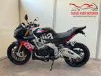 Aprilia tuono v4 APRC, Bedrijf, 999 cc, Naked bike