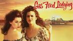 Klassieker 'Gas, Food, Lodging' (import, Arrow Video), Cd's en Dvd's, Blu-ray, Ophalen of Verzenden, Zo goed als nieuw, Drama