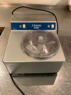 Simac Il Gelataio IJsmachine, Witgoed en Apparatuur, Ophalen of Verzenden, Gebruikt, Zelfvriezend