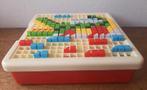 Puzzle Art Mozaïek met voorbeelden, Ophalen of Verzenden, Zo goed als nieuw