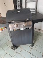 nice cooker bbq, Tuin en Terras, Ophalen, Gebruikt