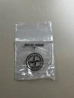 Stone Island Muts Nieuw, Ophalen of Verzenden, Nieuw, One size fits all, Pet