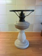 Antieke olielampen, Antiek en Kunst, Ophalen